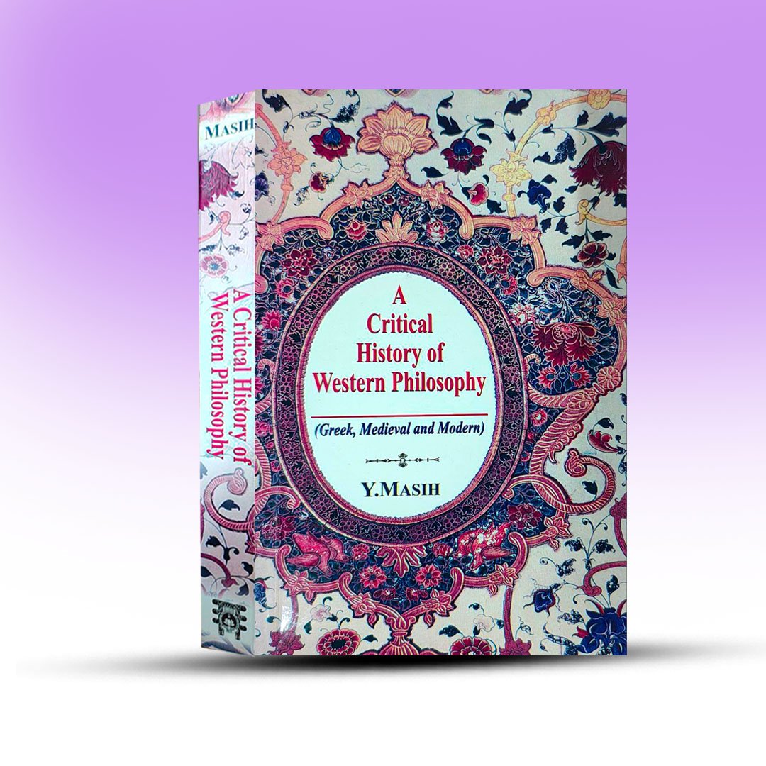 A Critical History Of Western Philosophy By Y.Mash.jpg